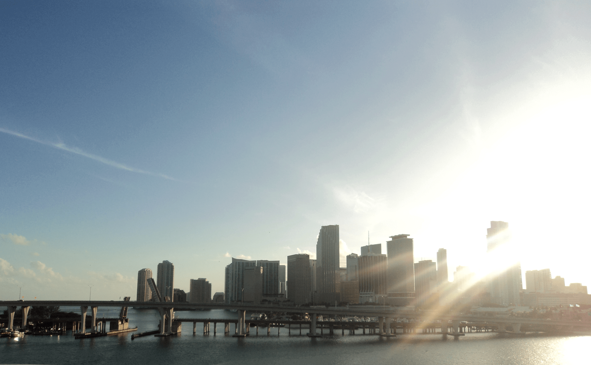 Qué hacer en Miami en 5 días