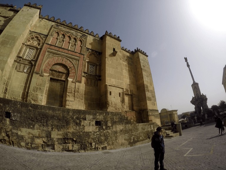 Córdoba: 6 Lugares Imprescindibles de Visitar - España