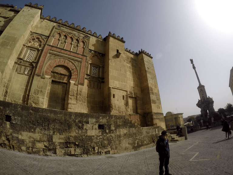 Córdoba: 6 Lugares Imprescindibles de Visitar - España