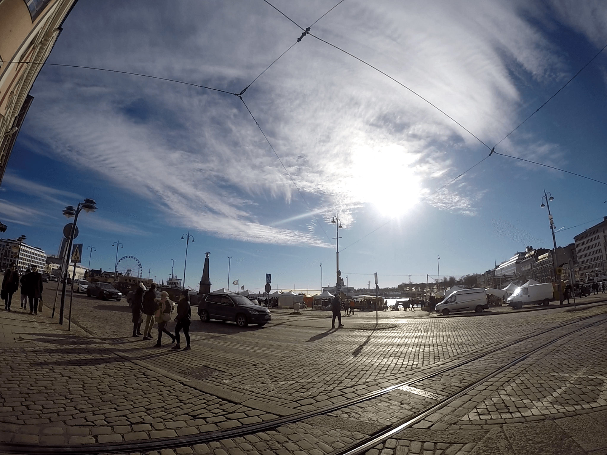 Qué ver en Finlandia en 7 días