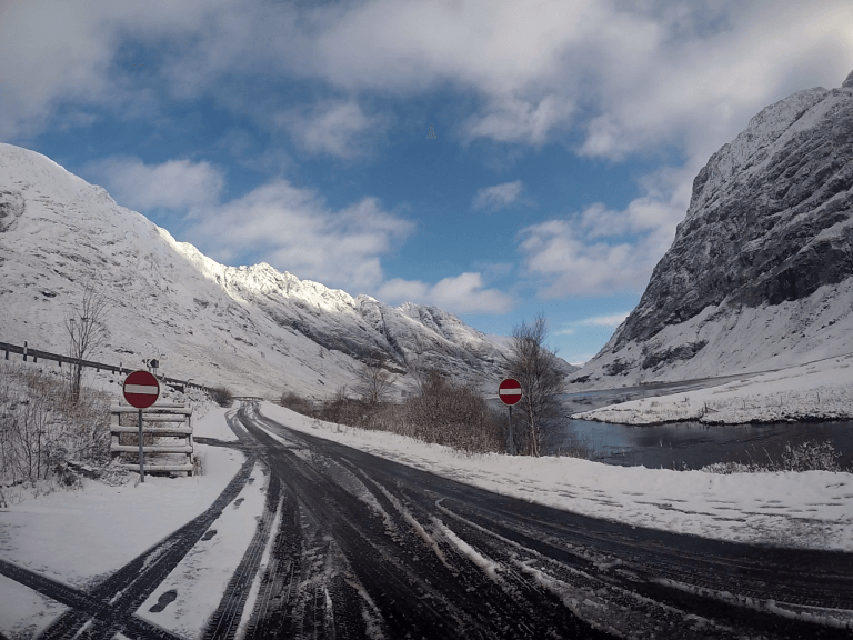 Qué Ver En Las Highlands (Tierras Altas) | Guía Escocia