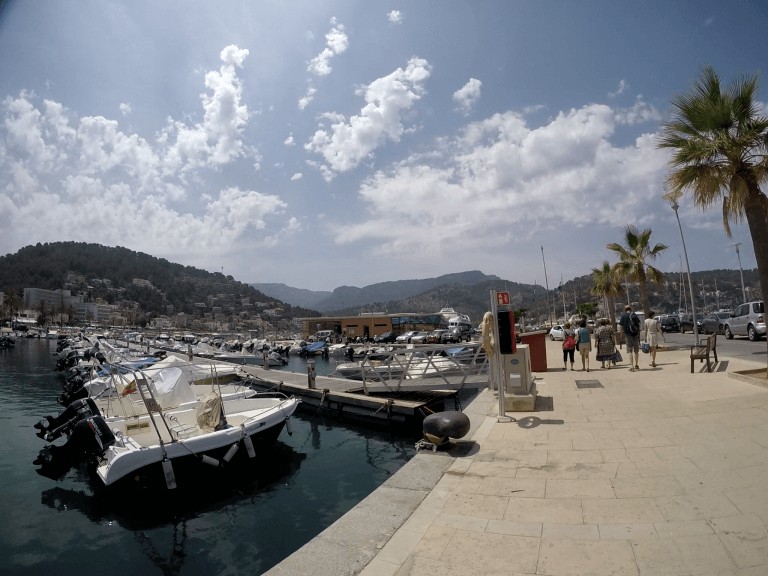 Mallorca: ¿Qué visitar? - Viaje a España