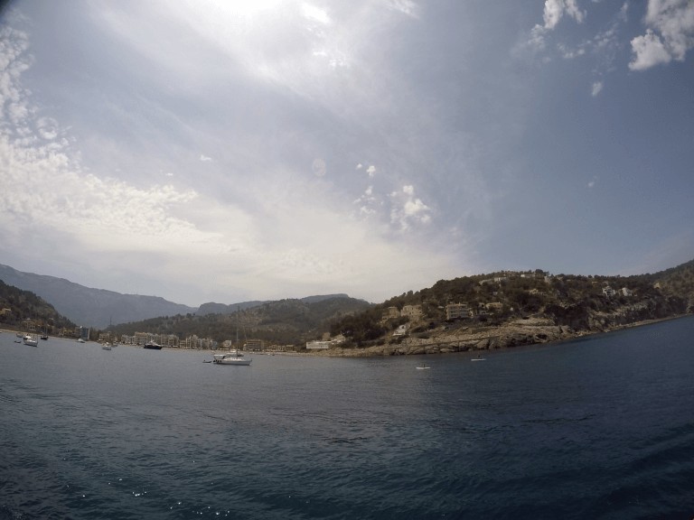Mallorca: ¿Qué visitar? - Viaje a España