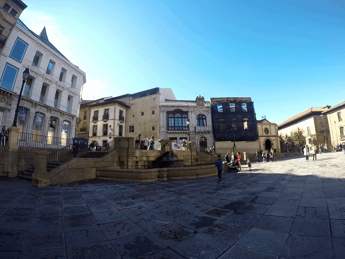 Museo de Bellas Artes de Asturias