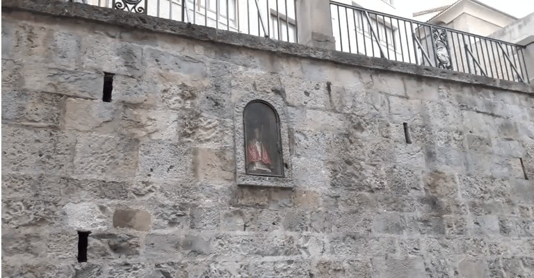 Pamplona: ¿Qué visitar? - Viaje a España