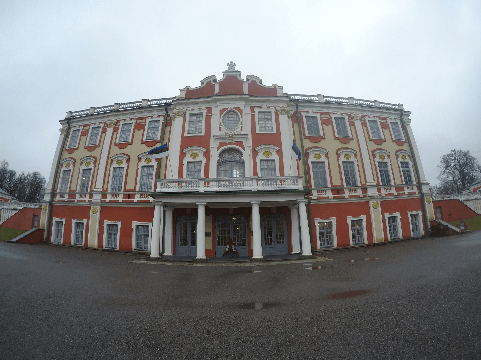 Qué ver en Estonia: Imprescindibles | Guía de Viaje