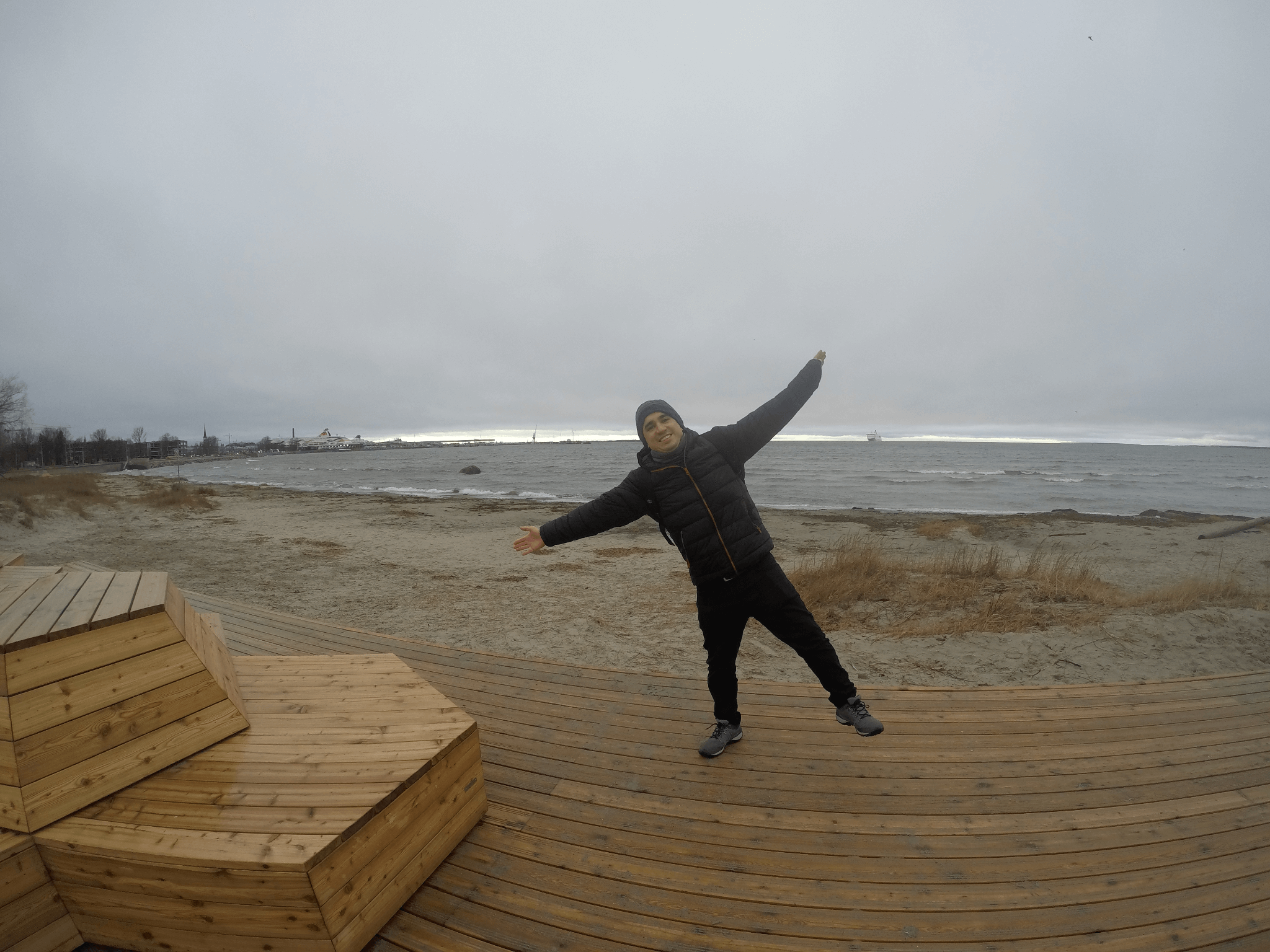 14 Lugares de Tallin Imprescindibles de Visitar - Viaje a Estonia