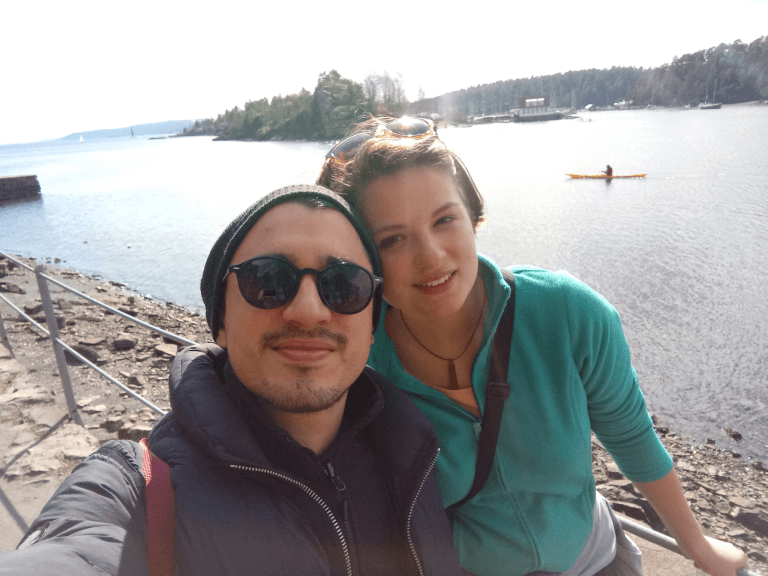 22 Lugares de Oslo Imprescindibles de Visitar - Viaje a Noruega