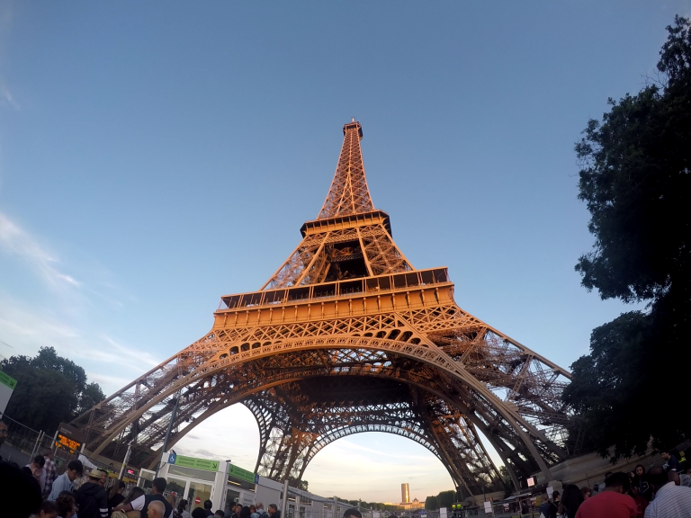 Qué ver en Francia: Imprescindibles | Guía de Viaje