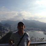 Qué ver en el Cristo Redentor: Qué ver y hacer