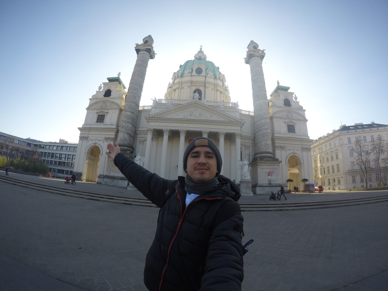 Qué ver en Austria - 25 Lugares turísticos de Austria