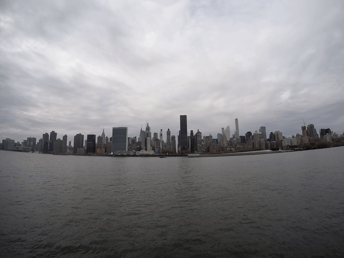 Qué ver en Manhattan (Nueva York) | Guía Estados Unidos