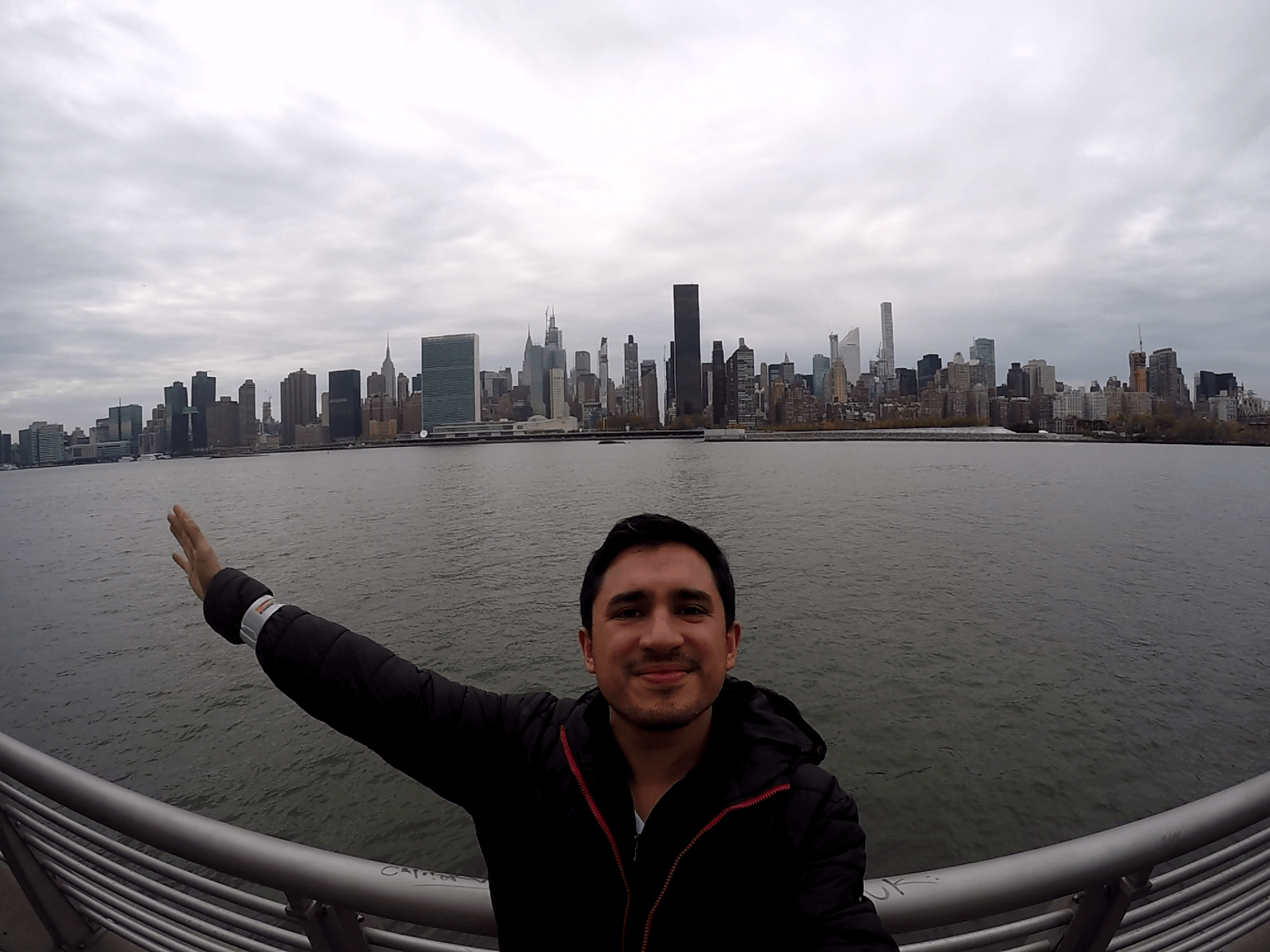 Qué hacer en Nueva York