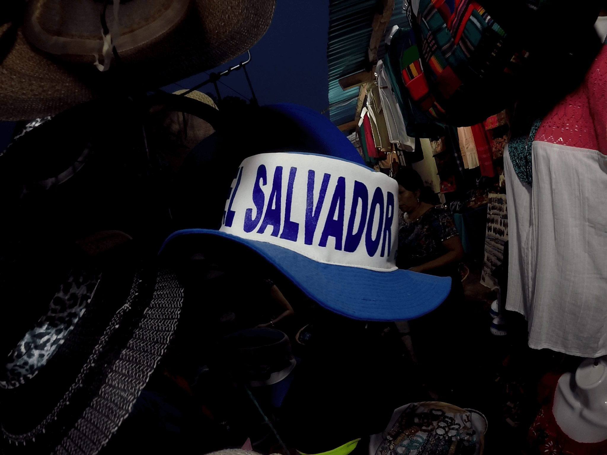 Qué ver en El Salvador: Imprescindibles | Guía