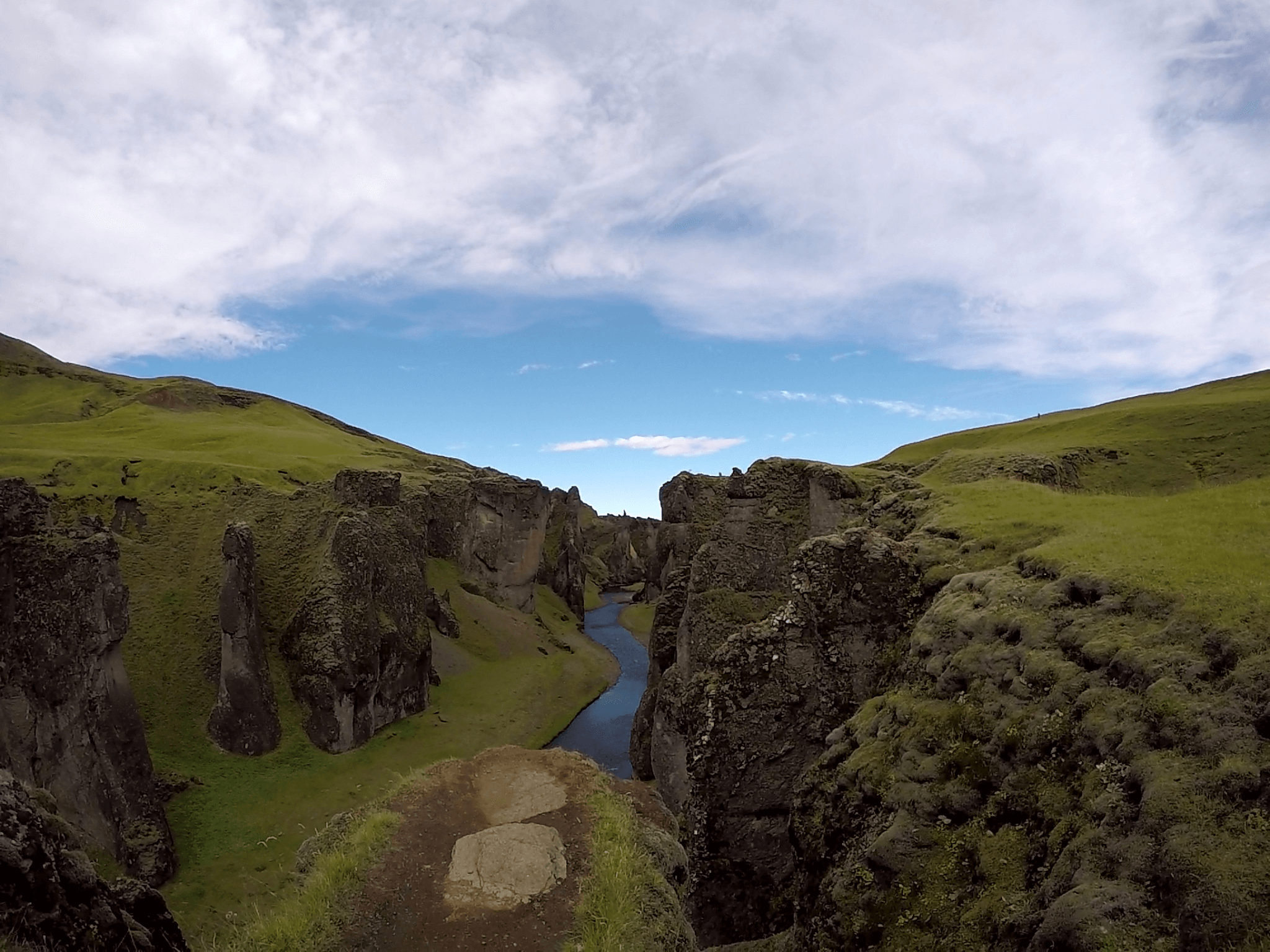 Katla, Qué ver en Islandia 7 días
