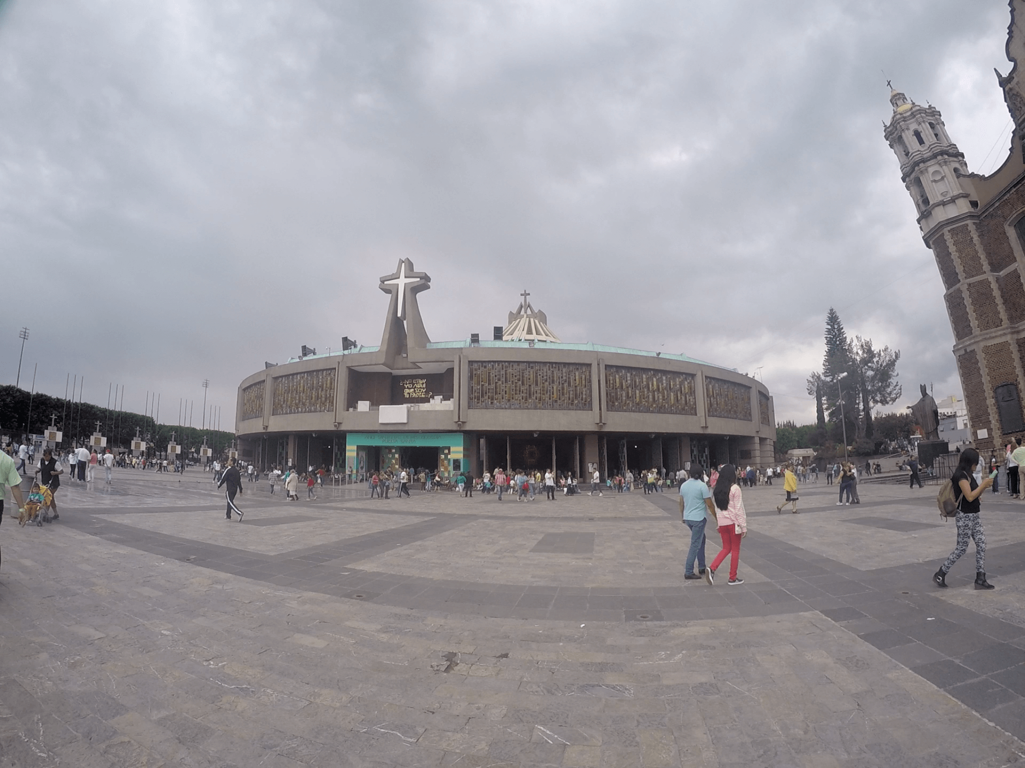 Encanto Entre Las Vides: Cabañas En Viñedos