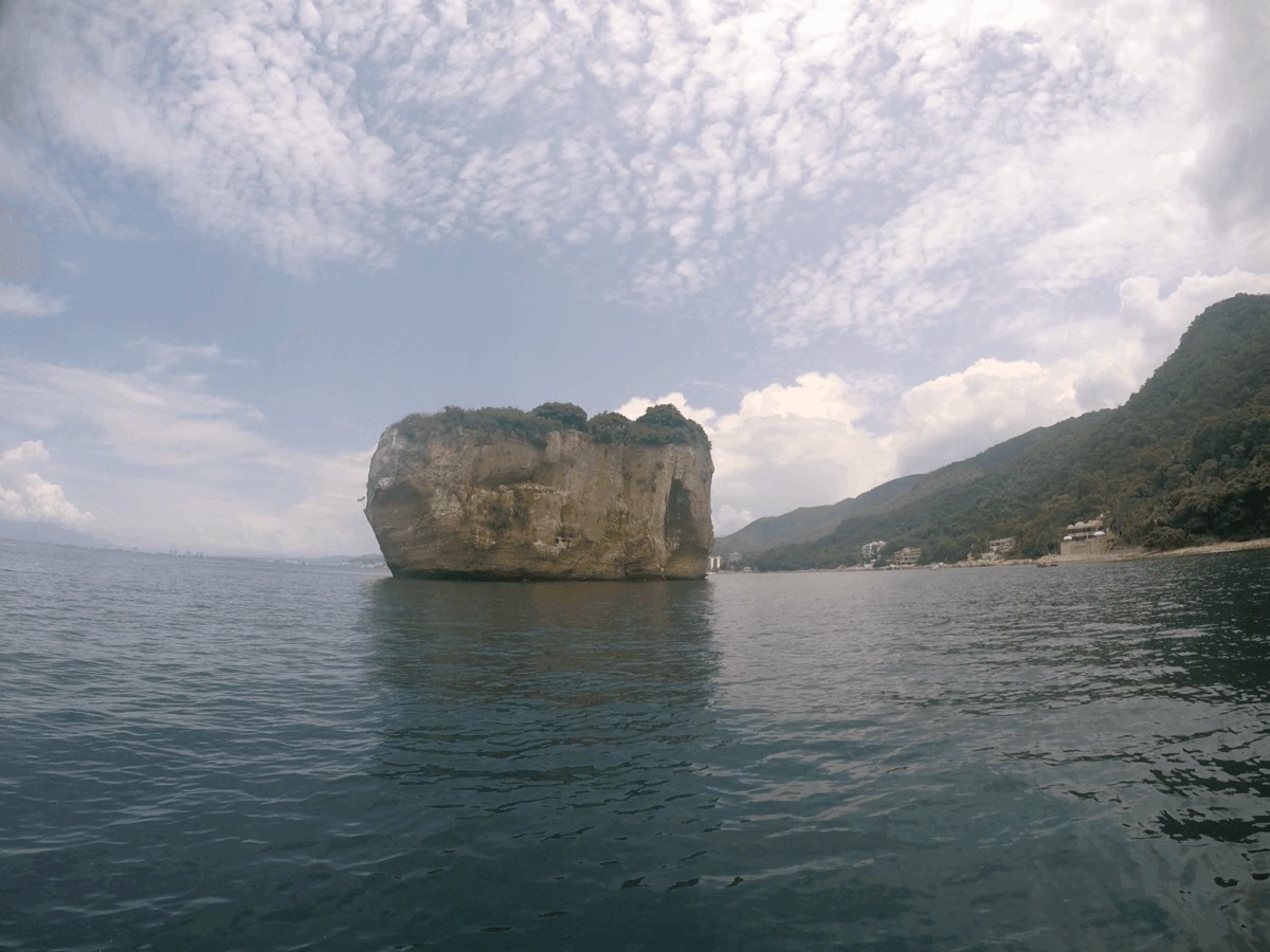 Puerto Vallarta, Mexico