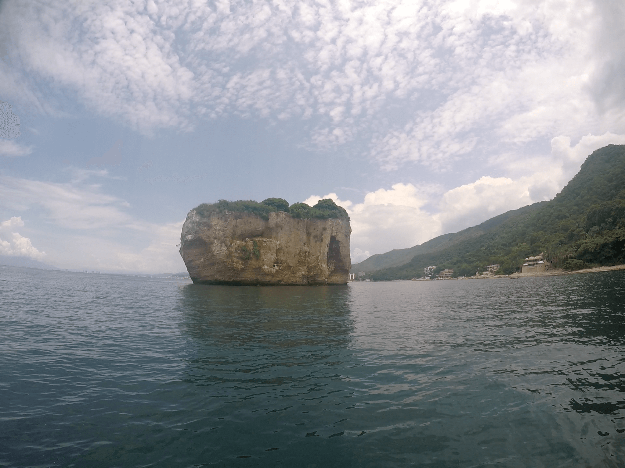 Puerto Vallarta, Mexico