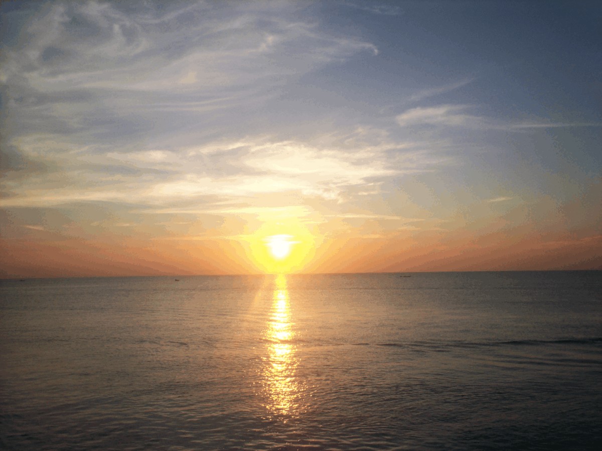 Roatan, Honduras - Qué ver en Honduras en 5 días