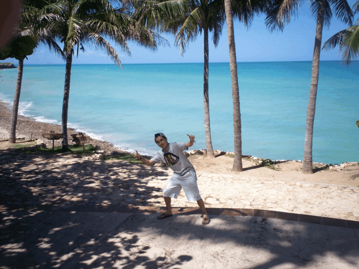 Varadero, Cuba - Qué ver en la ciudad de Varadero