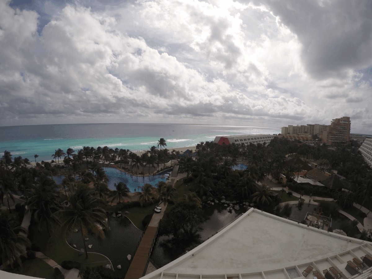 Qué hacer en Cancún en 4 días - Qué ver en Cancún: Imprescindibles | Guía México