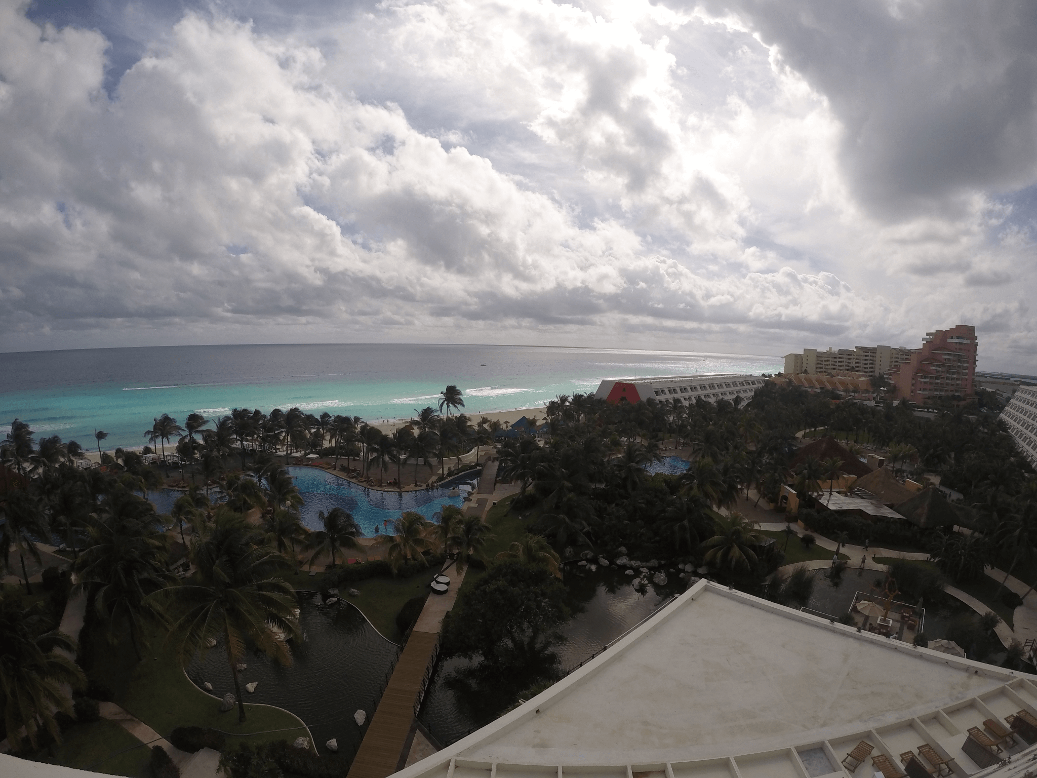 Qué hacer en Cancún en 4 días - Qué ver en Cancún: Imprescindibles | Guía México