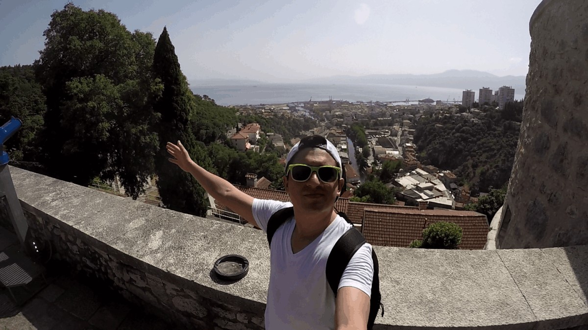 ¿Qué ver en Rijeka?
