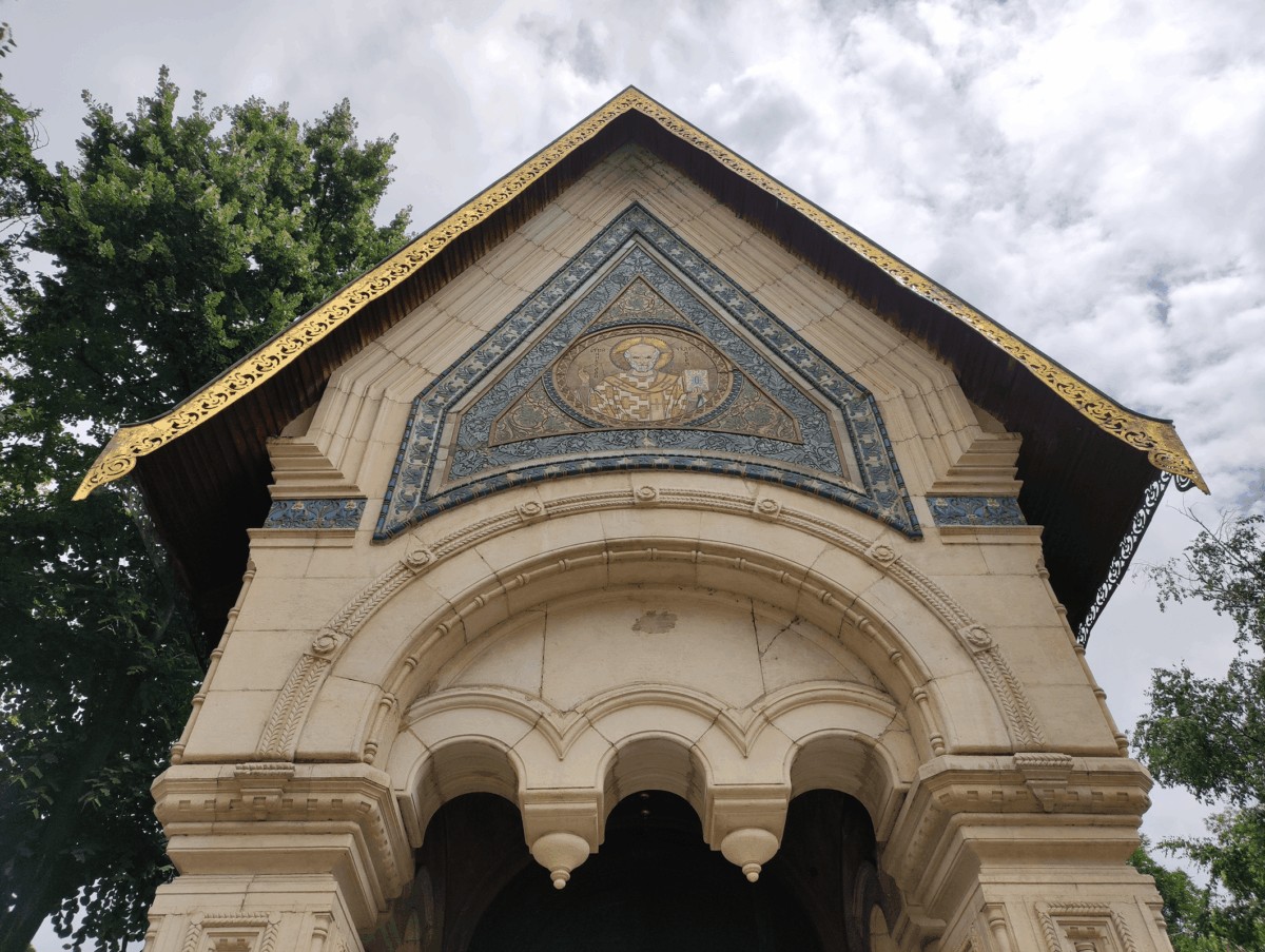 25 Lugares turísticos de Bulgaria | Guía Bulgaria