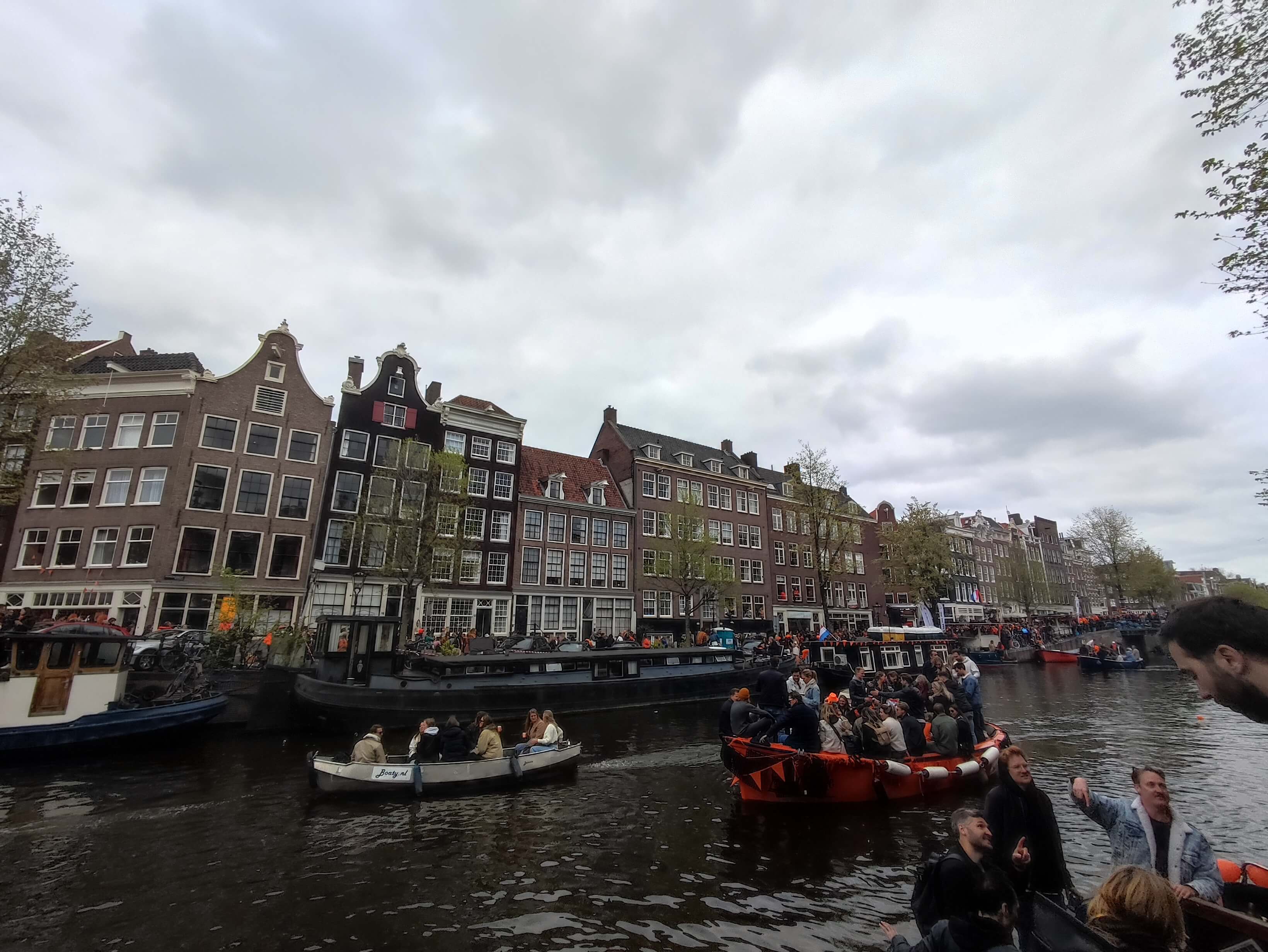 Things to Do in the Netherlands: Exploring the Top Attractions