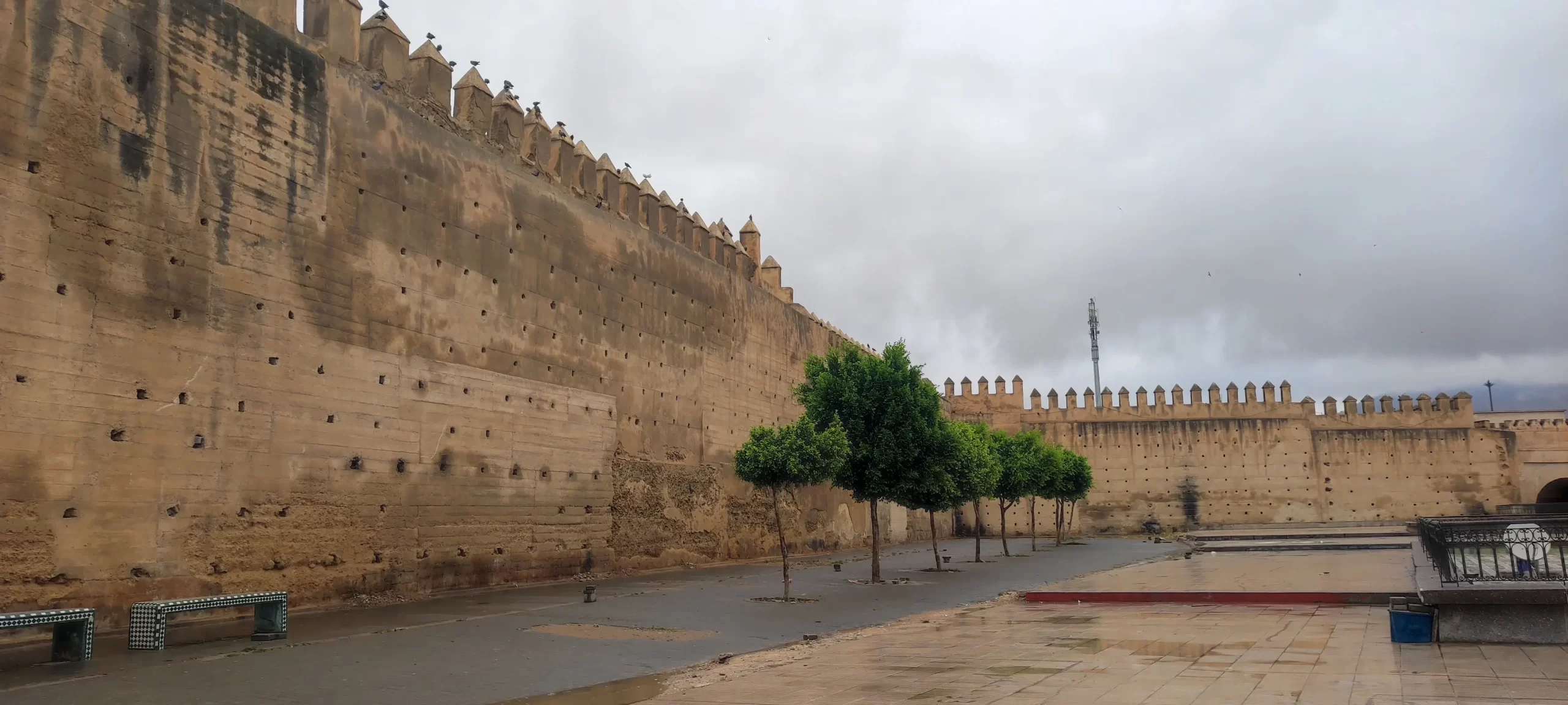 Qué ver en Marruecos en 10 días