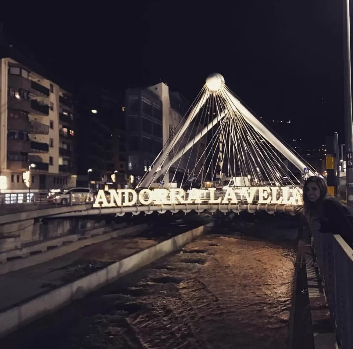 Qué ver en Andorra la Vella - ¿Cuántos días ir al Principado de Andorra?