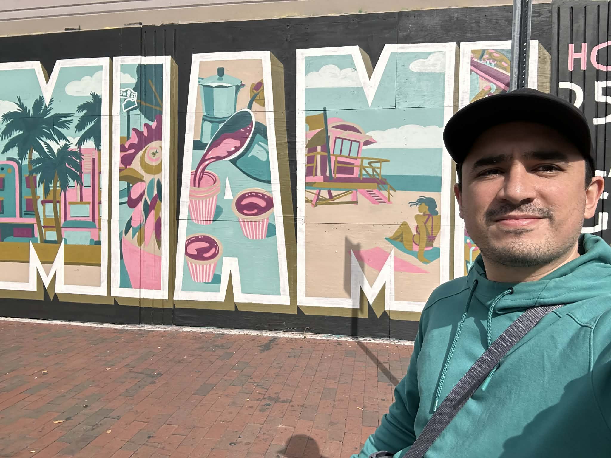 Little Havana (Pequeña Habana): un pedazo de Cuba en Miami
