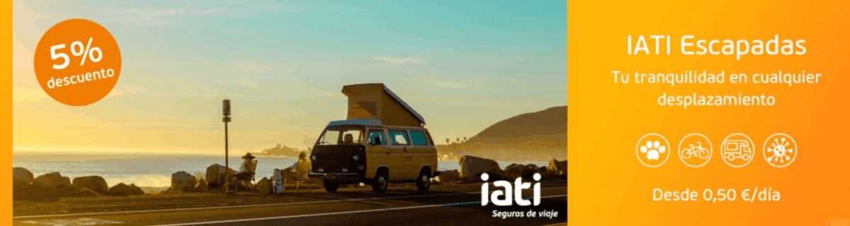 IATI Seguros