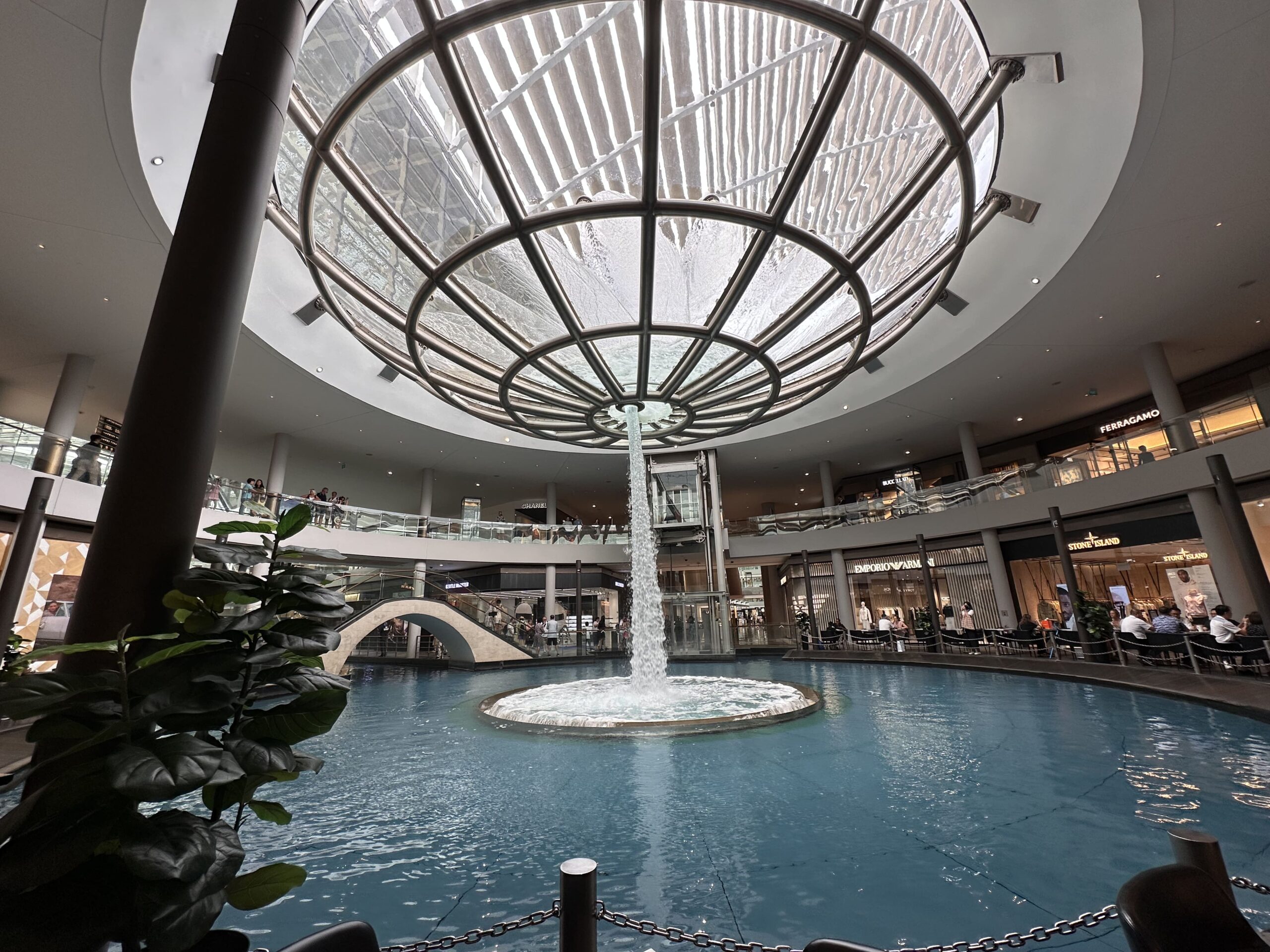 ¿Cuántos días ir a Singapur?