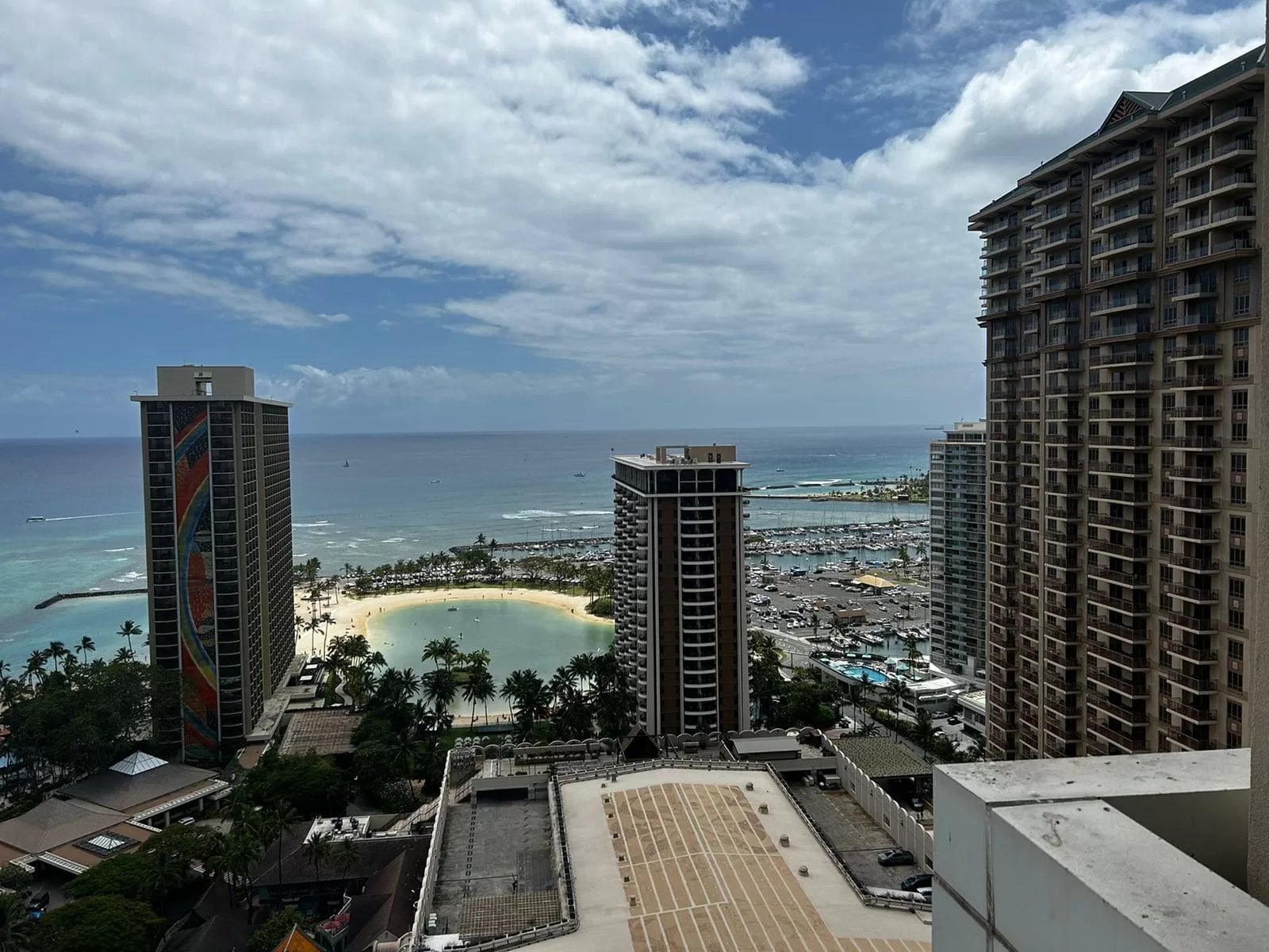 Qué ver en Honolulu: Imprescindibles