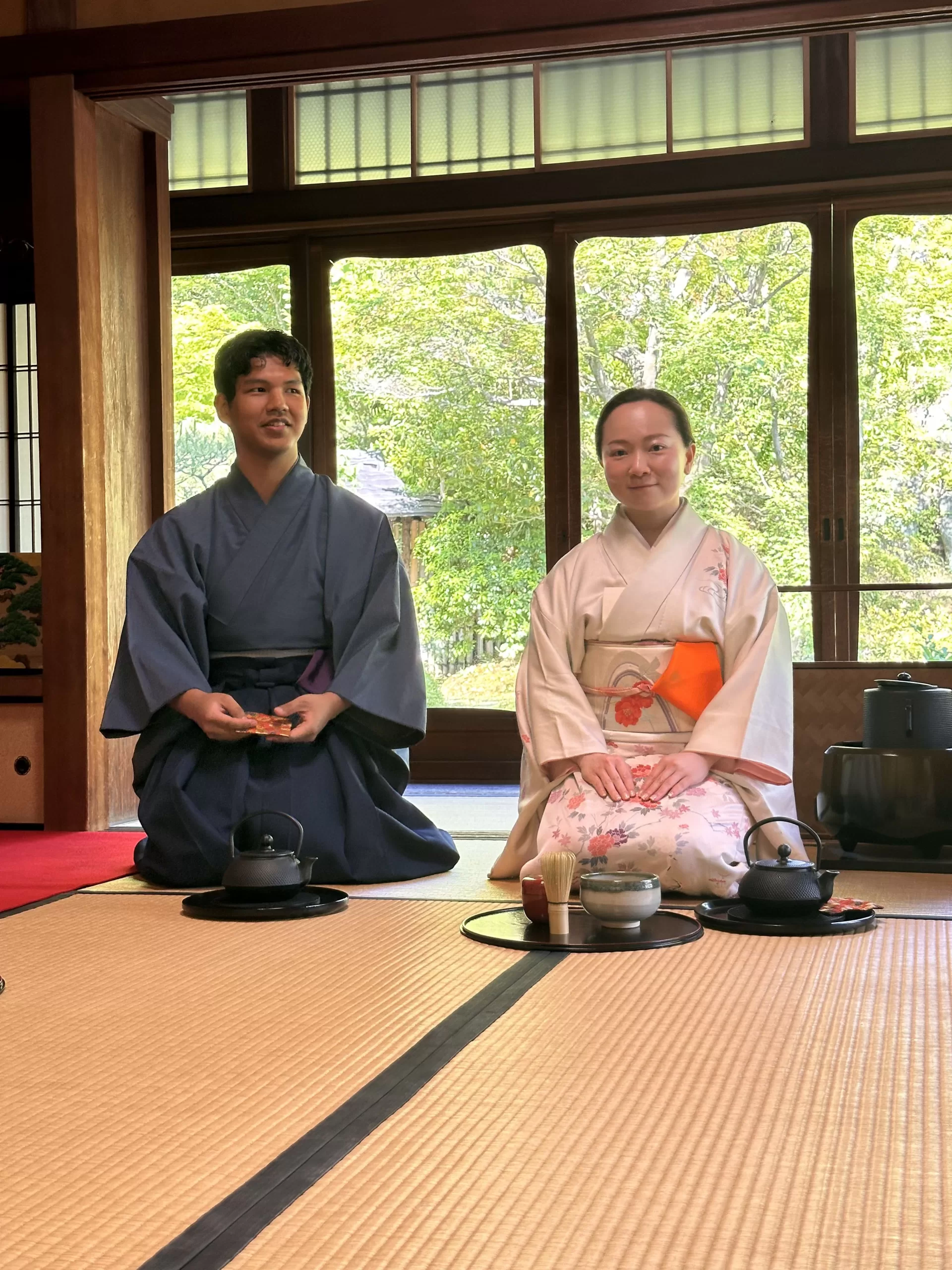 ¿Por qué Rentar un Kimono en Japón?