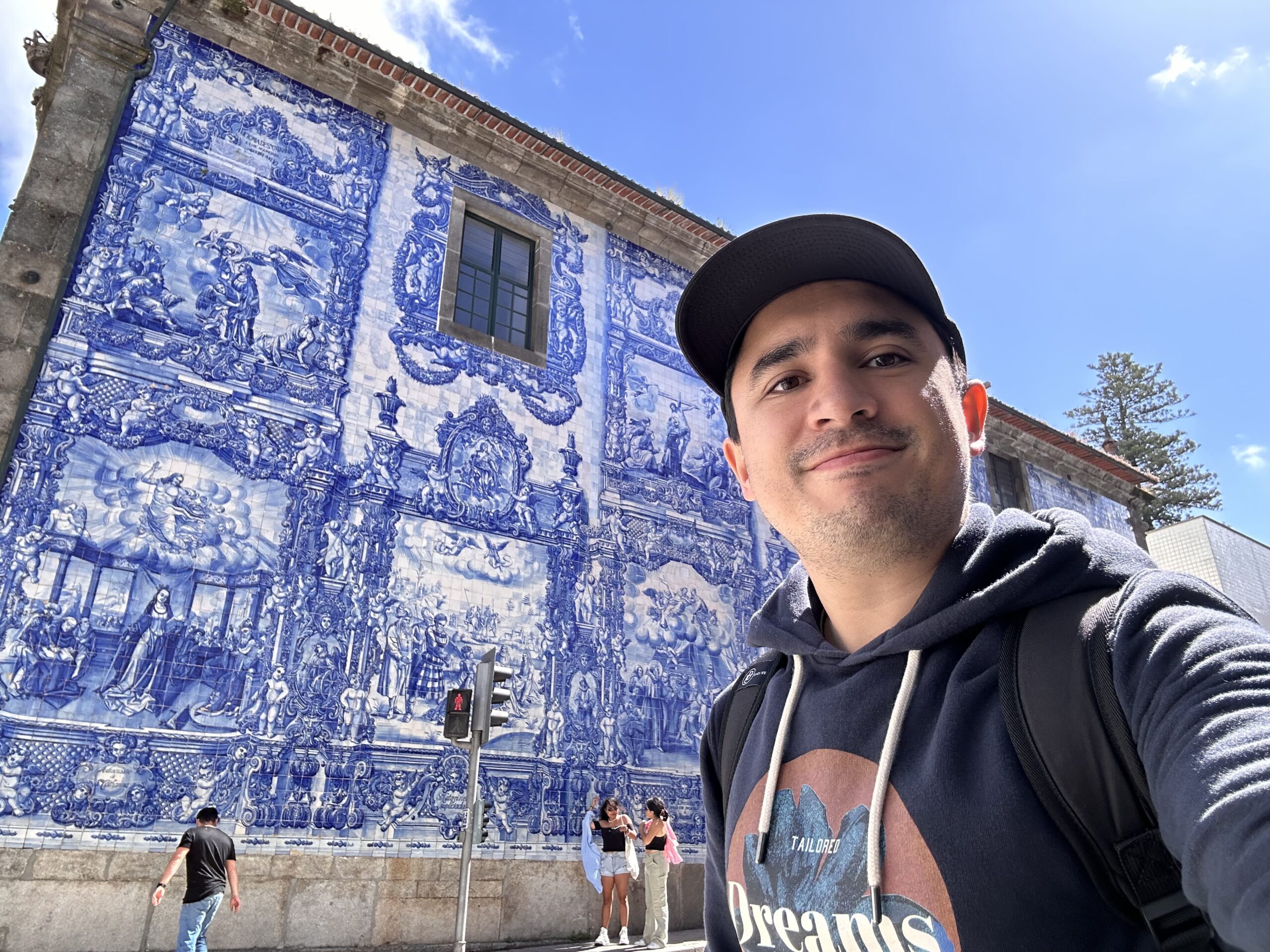 Qué ver en Oporto: 22 Lugares turísticos