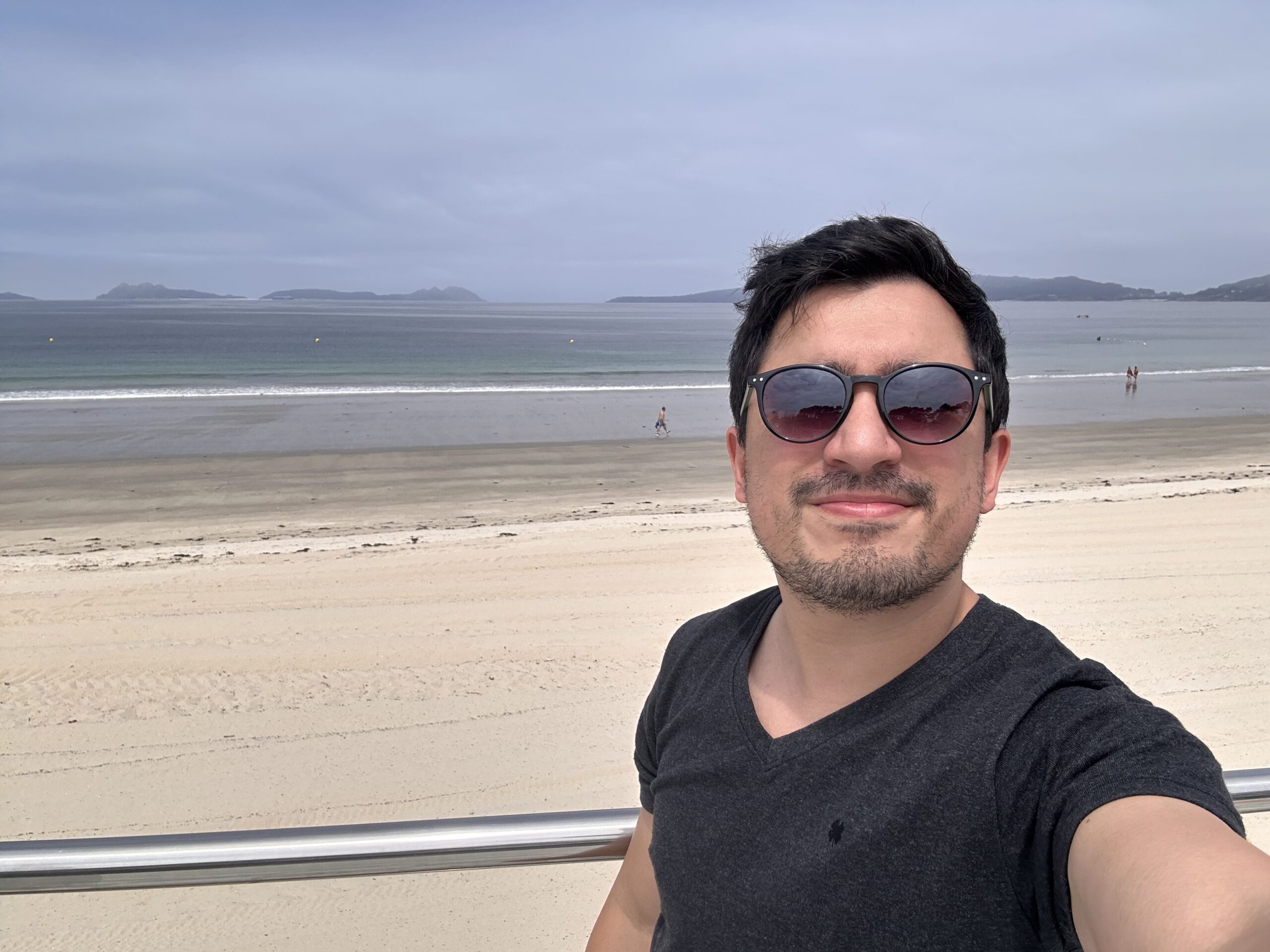 Qué ver en Vigo: 9 Lugares turísticos | Guía España
