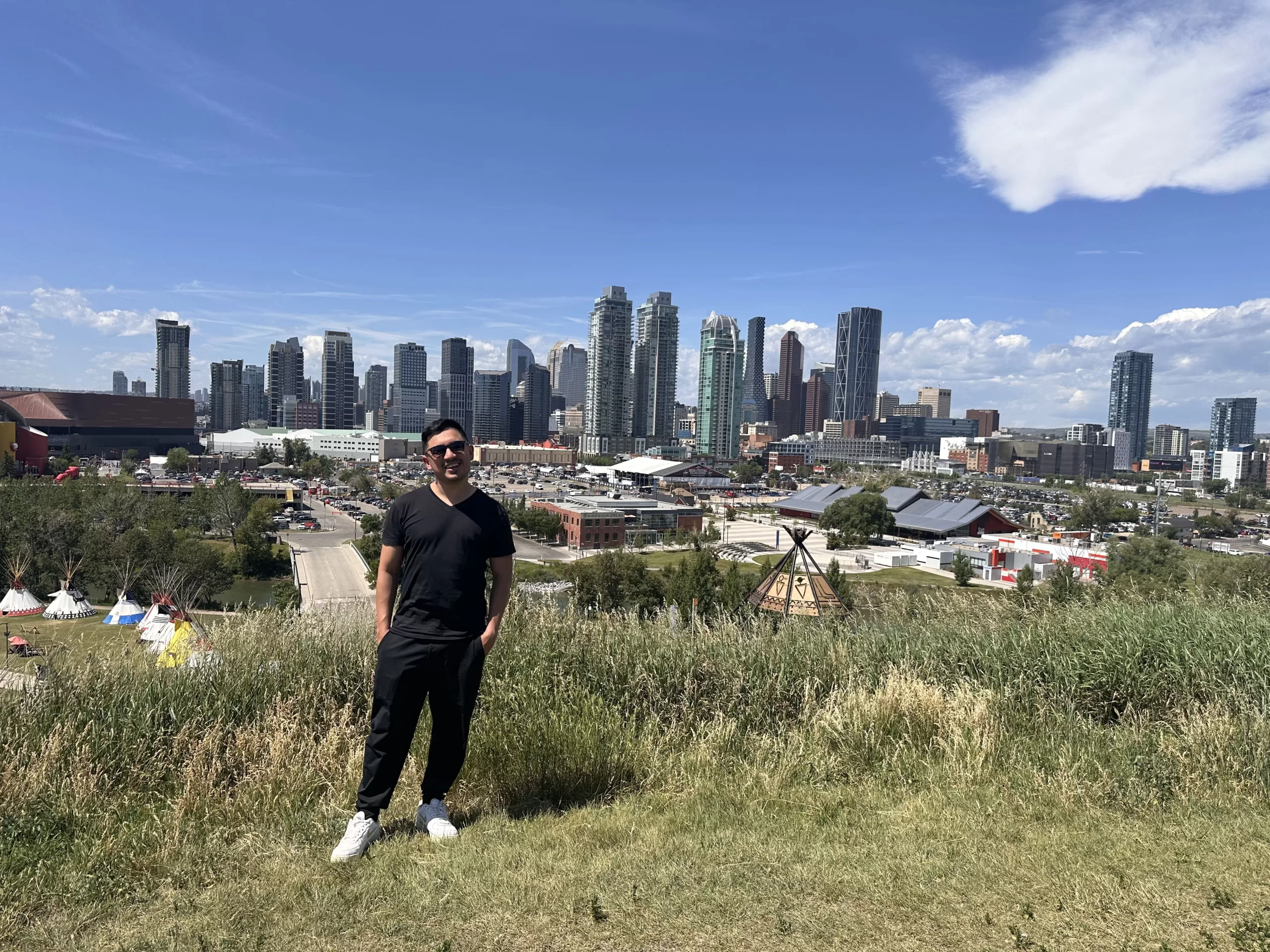Qué ver en Calgary: 12 Lugares Turísticos | Canada