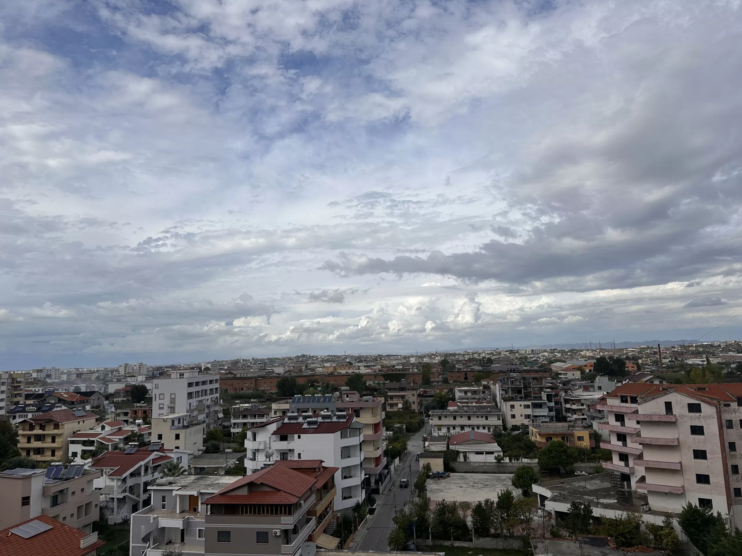 Qué ver en Durres: Descubre lo mejor de este destino en Albania