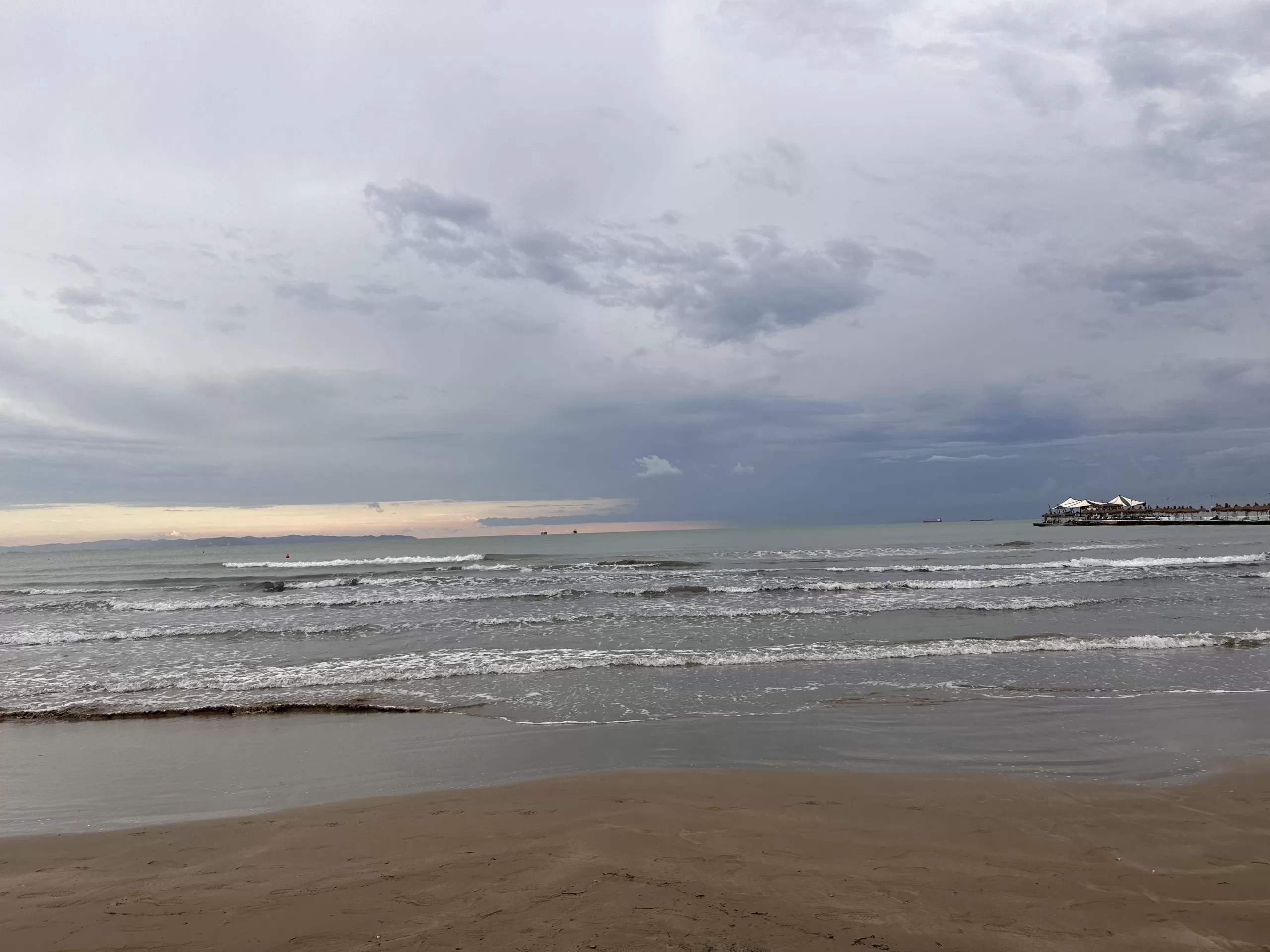 Playa Golem: Un paraíso familiar