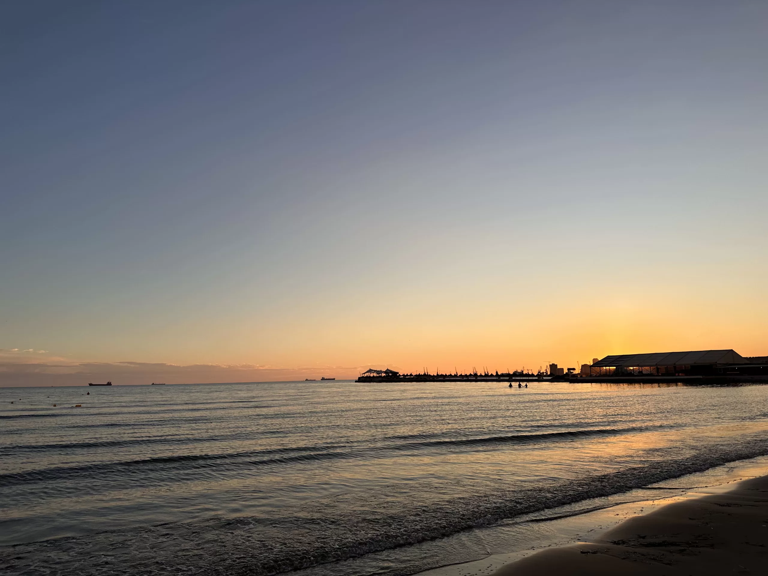Qué ver en Durres: Lugares Turísticos | Albania