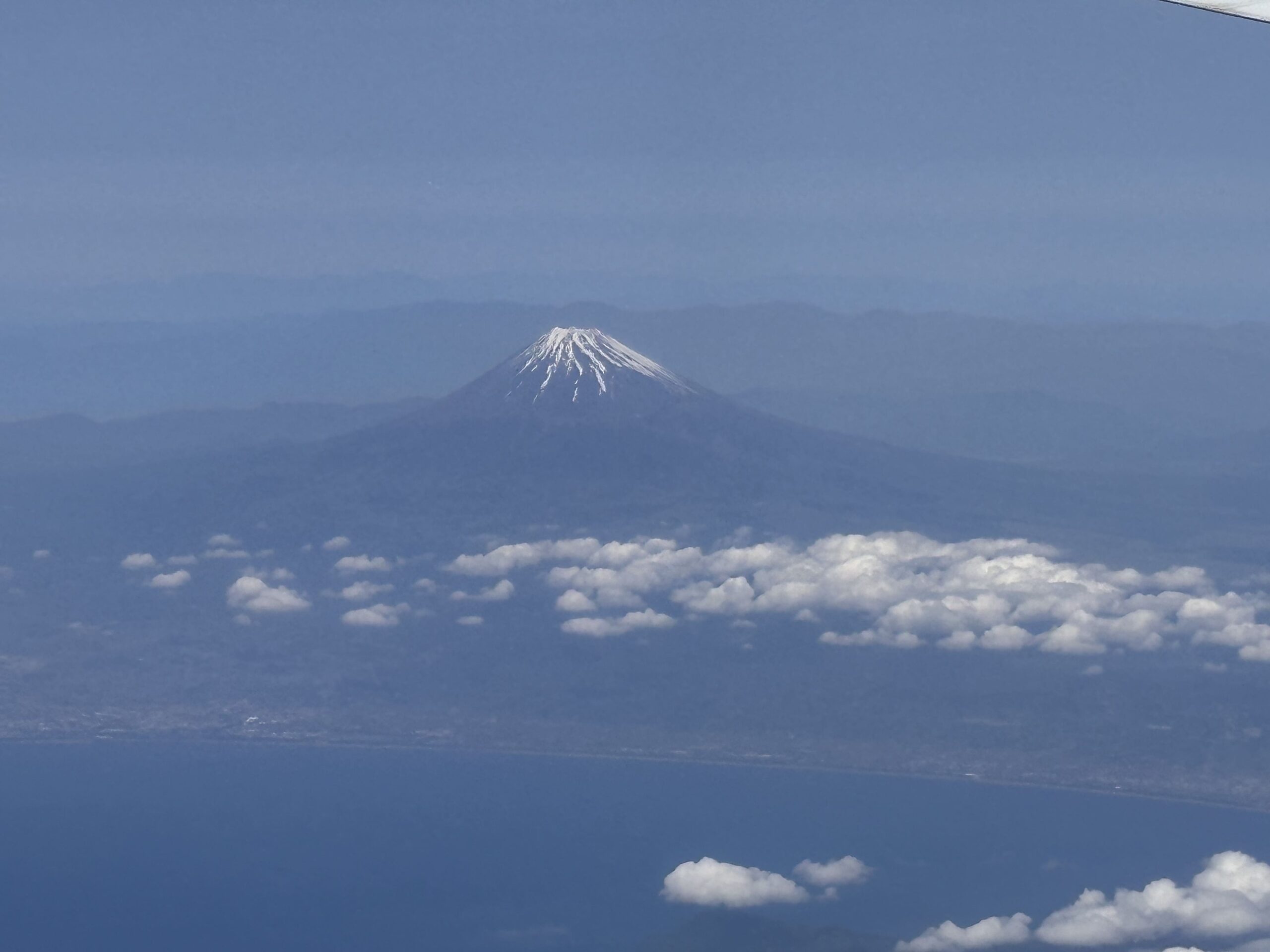 Visitar el Monte Fuji en Japón: Consejos y Actividades