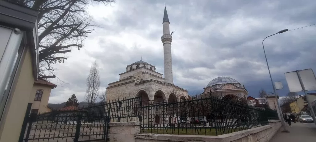 Things to Do in Bosnia and Herzegovina: Top Places to Visit