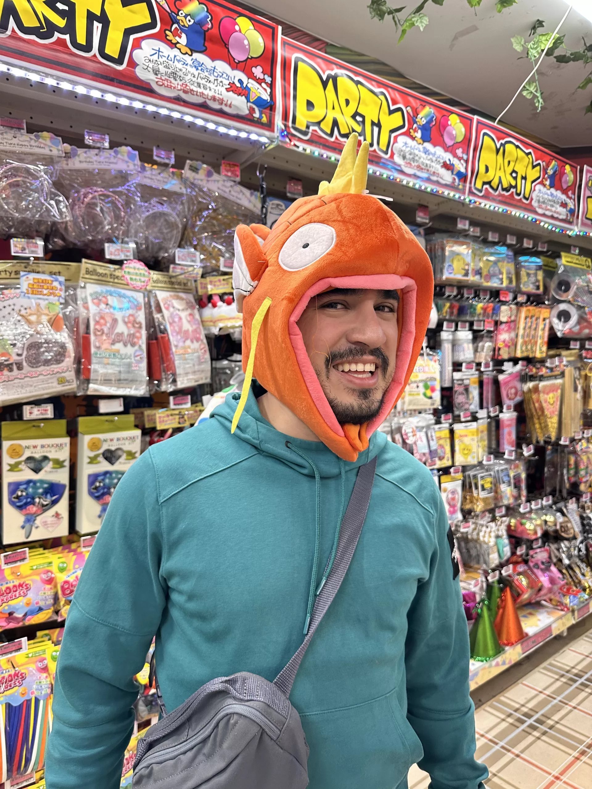 Visitar Akihabara en Tokio la cuna del Anime