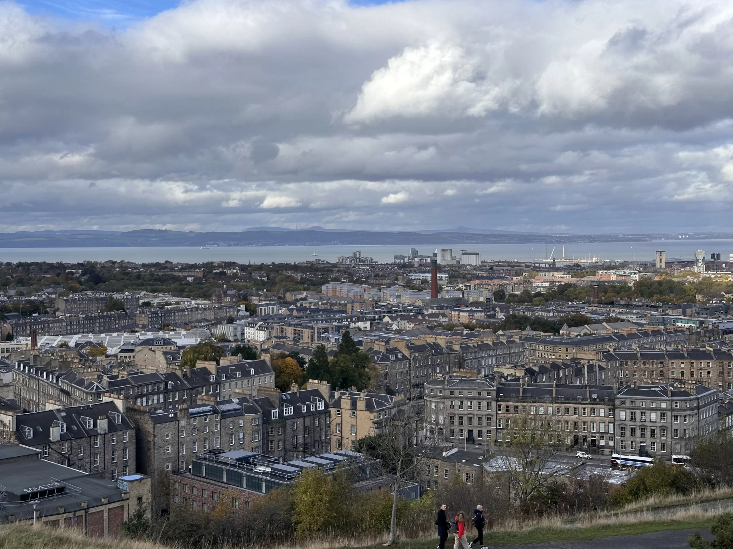 Qué ver en Escocia: Imprescindibles | Guía de Viaje