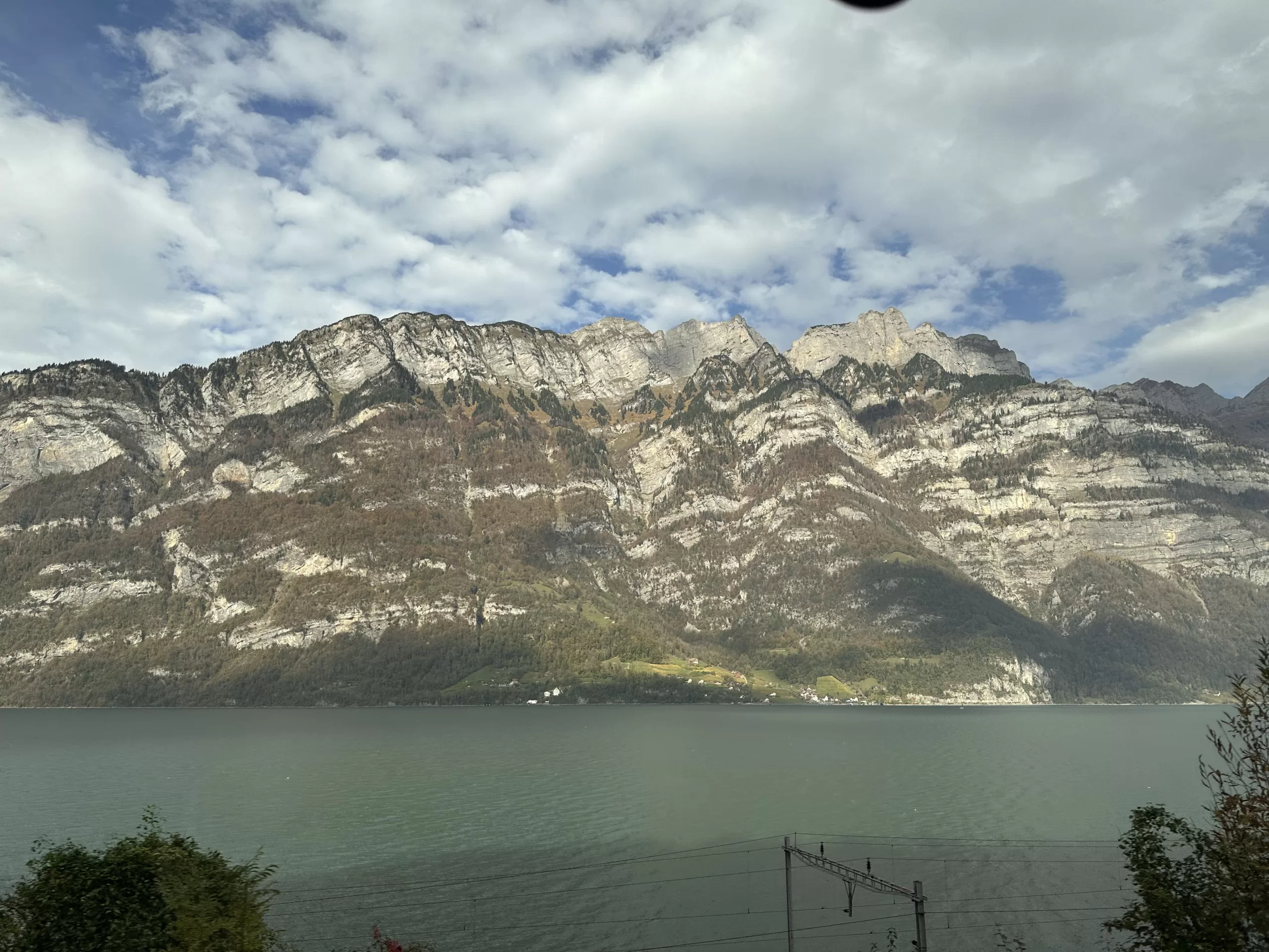 Disfruta de la Naturaleza en los Alrededores