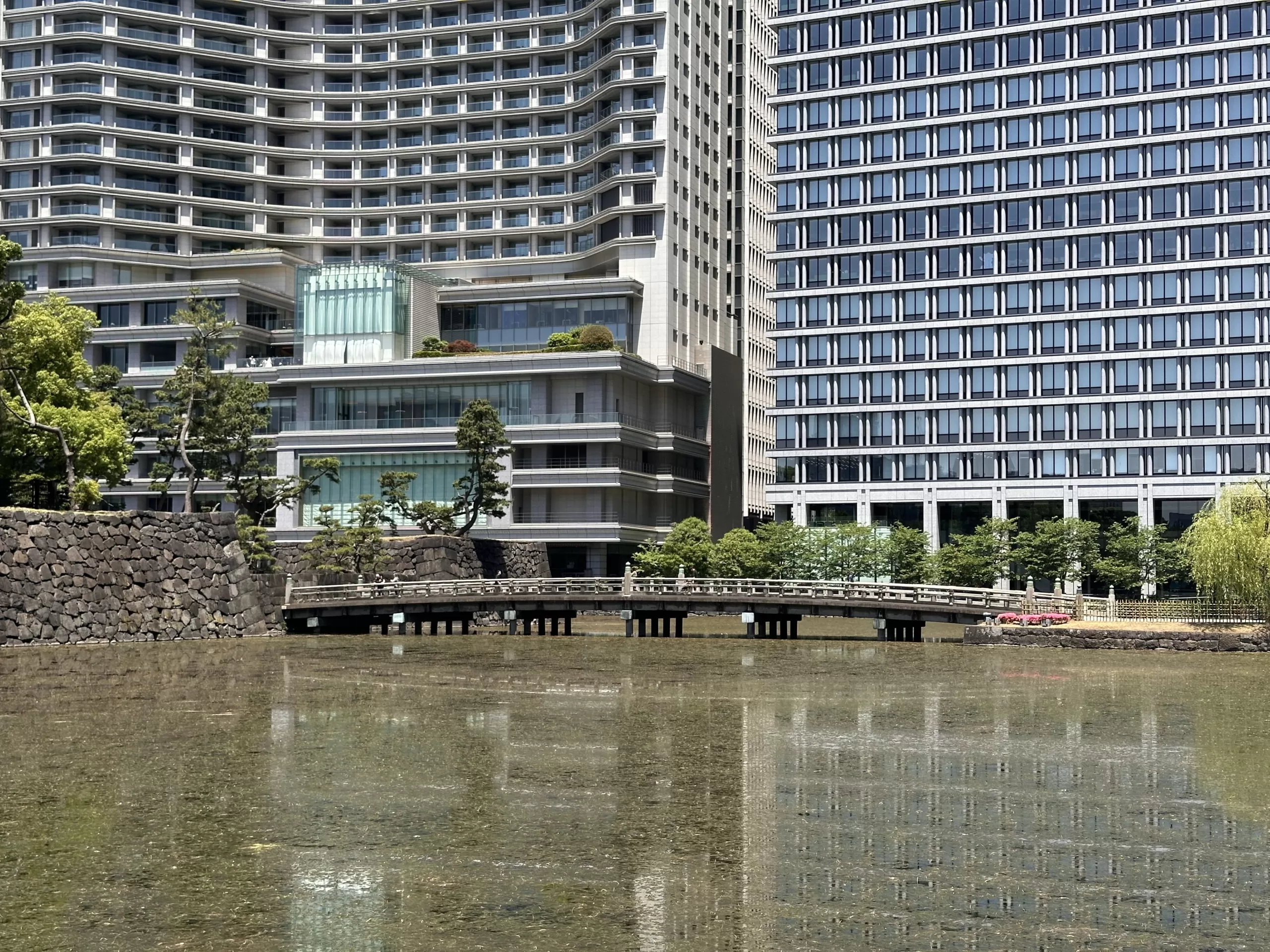 Consejos Prácticos para tu Visita a Tokio