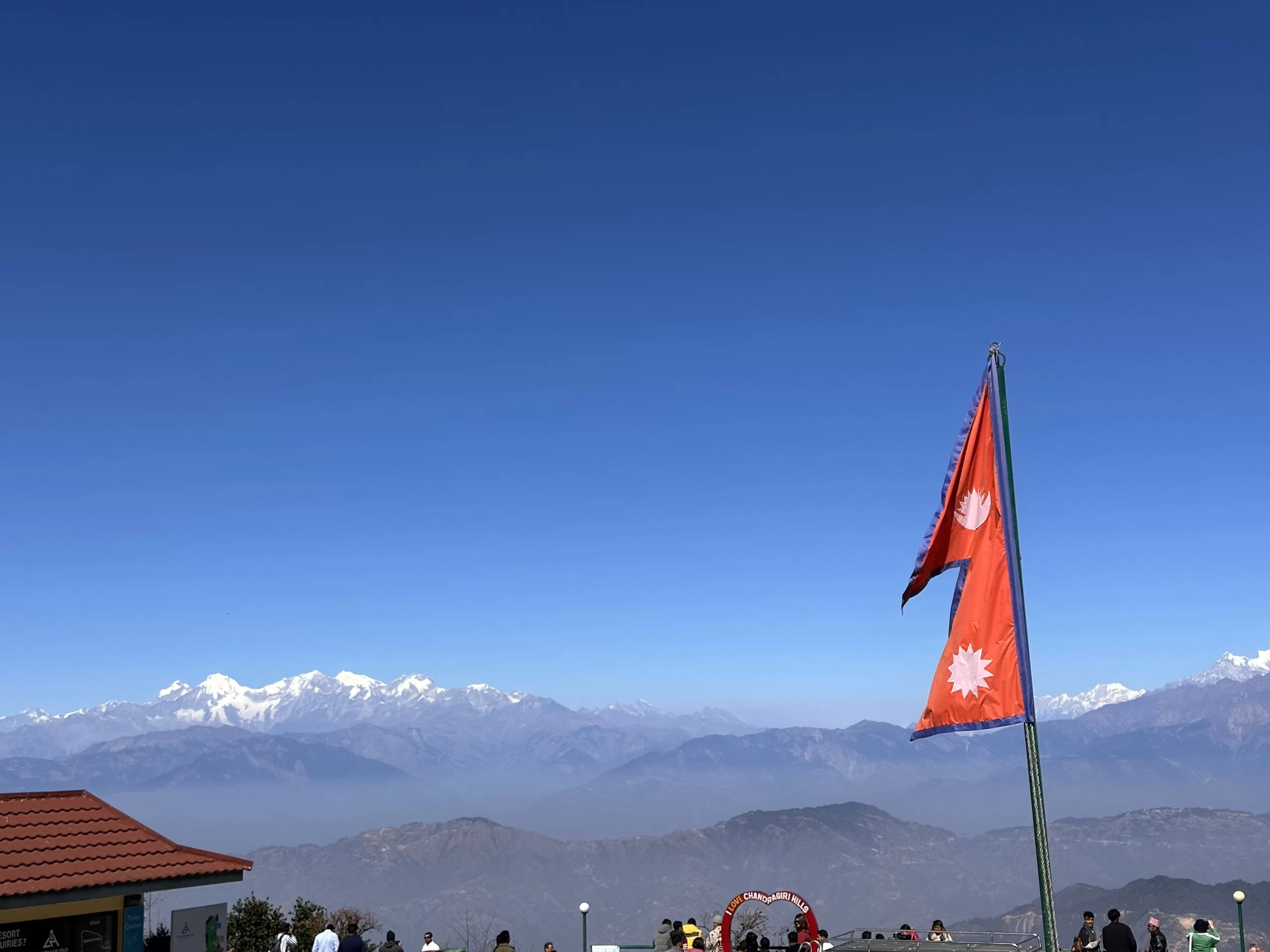 ¿Qué ver en Katmandú? Guía completa para explorar la capital de Nepal