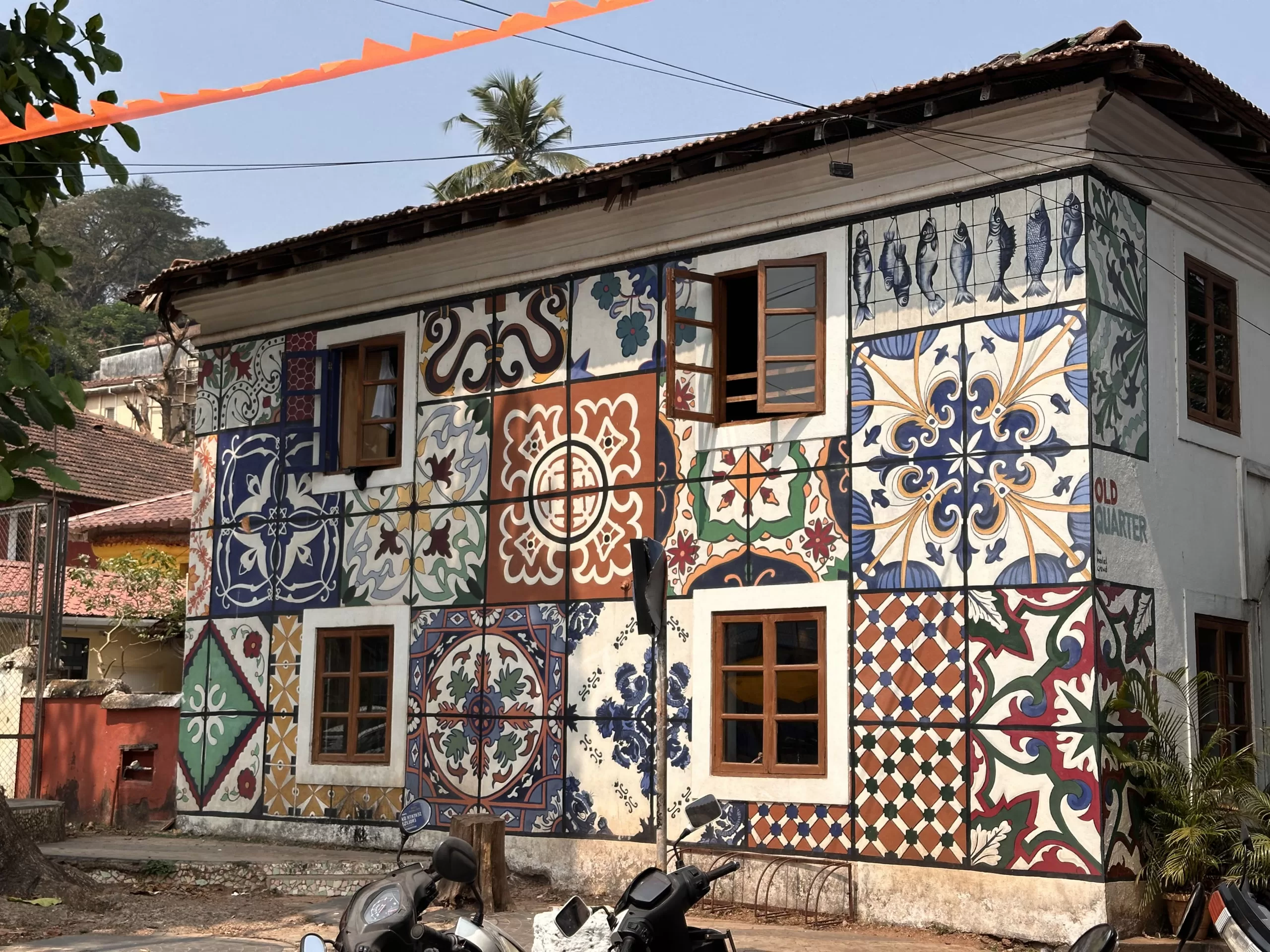 Qué ver en India: Imprescindibles | Guía Completa